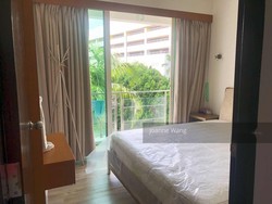 Cote D'Azur (D15), Condominium #199202592